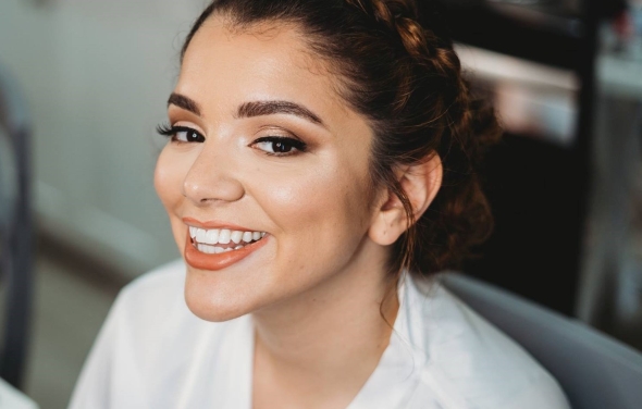 Phoebe Paredes