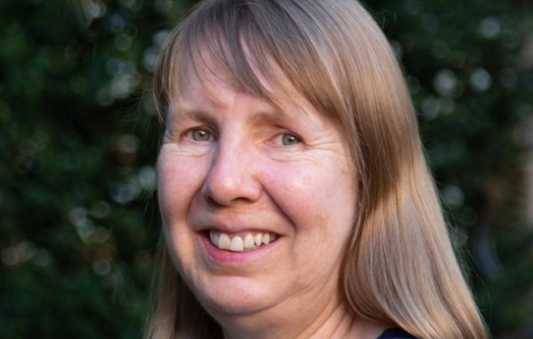 Julie Beeson