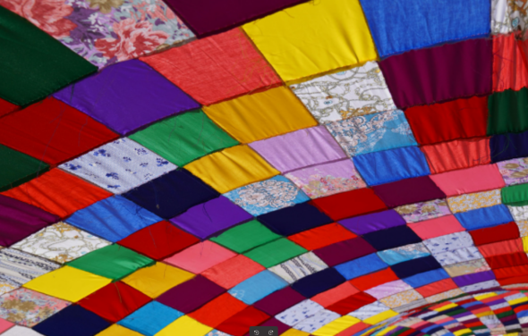 Read our Diversity, Equity and Inclusion statement