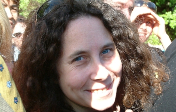 Annie Lester