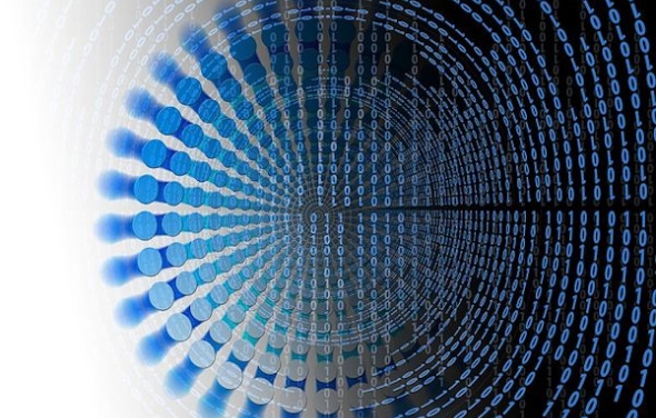 Data privacy and security