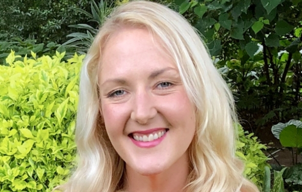Emily Brace