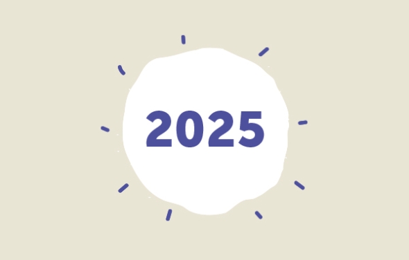 2025 Award Winners