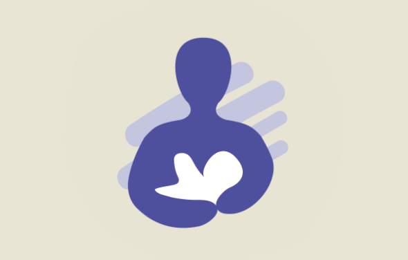 Midwives Award