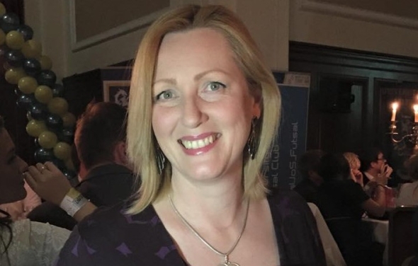 2024 Awards Open: new Iolanthe Award announced