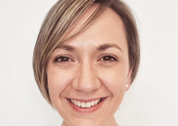 Alix Aitken-Arbuckle
