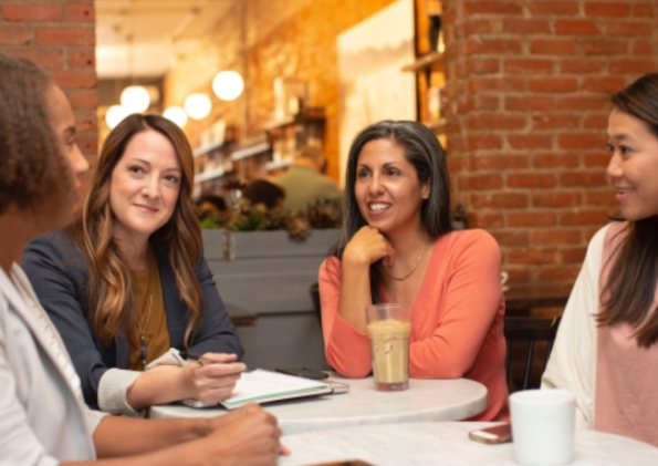 Iolanthe is seeking new Legal  & Financial Trustees