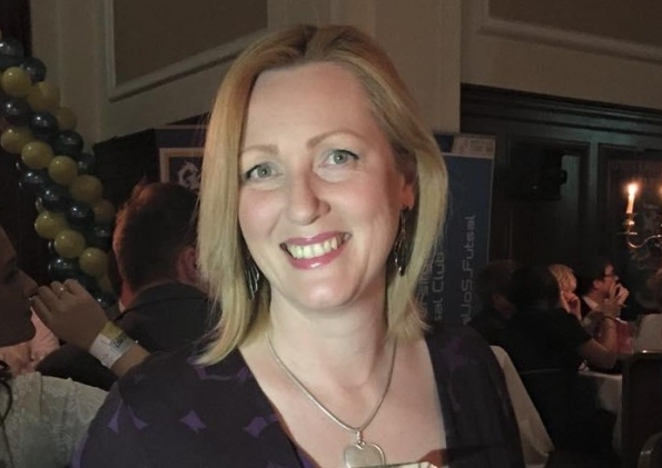 2024 Awards Open: new Iolanthe Award announced