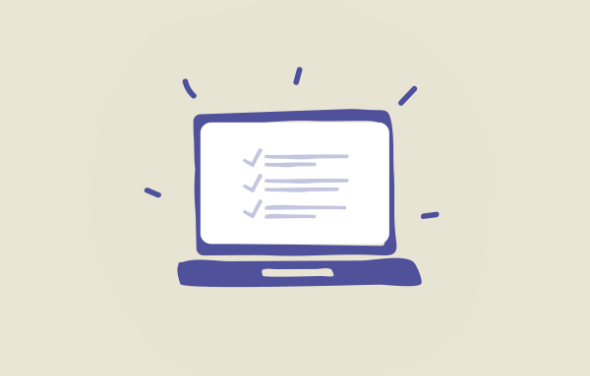 Application guidance