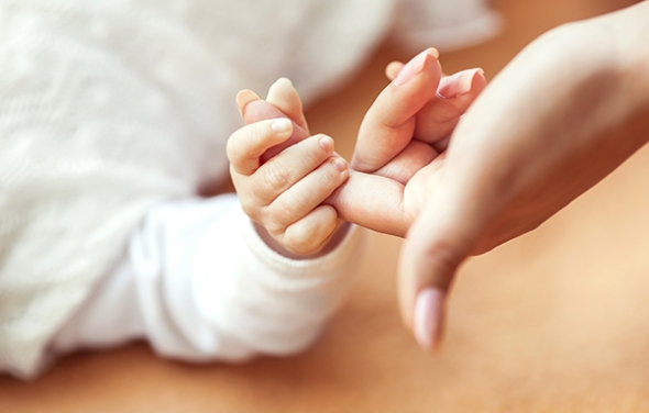 Contact