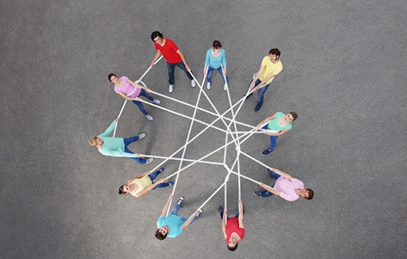 Trusts and Foundations