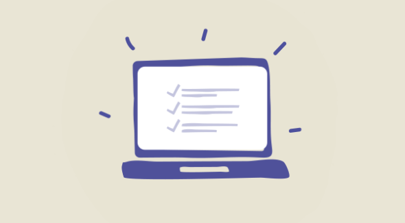 Application guidance