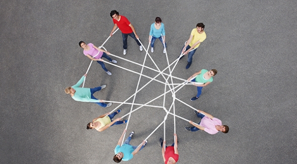 Trusts and Foundations