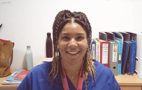 Kyia Omoshebi