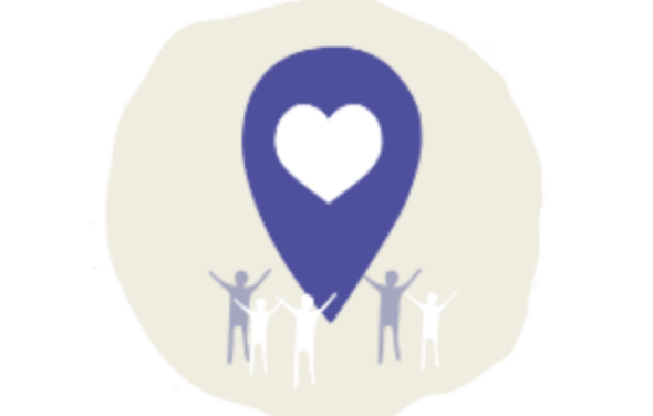 Donate to Iolanthe now