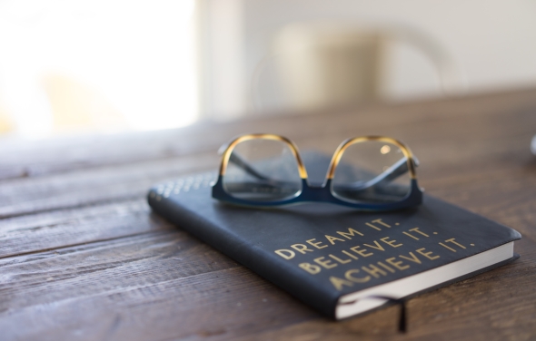 What does it mean to be a trustee?