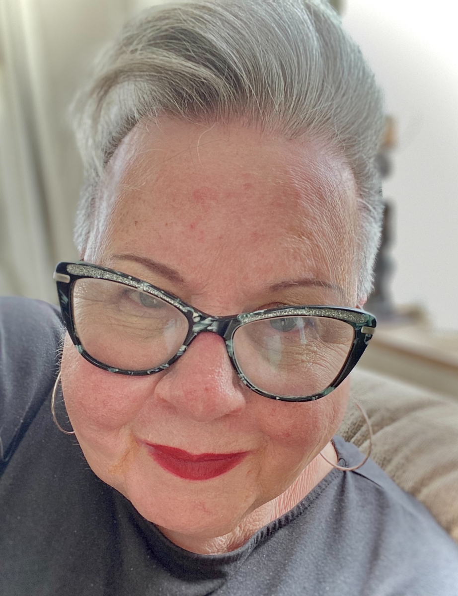 Photo of  Moira Dennison