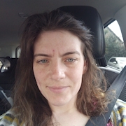 Rebecca Murdoch