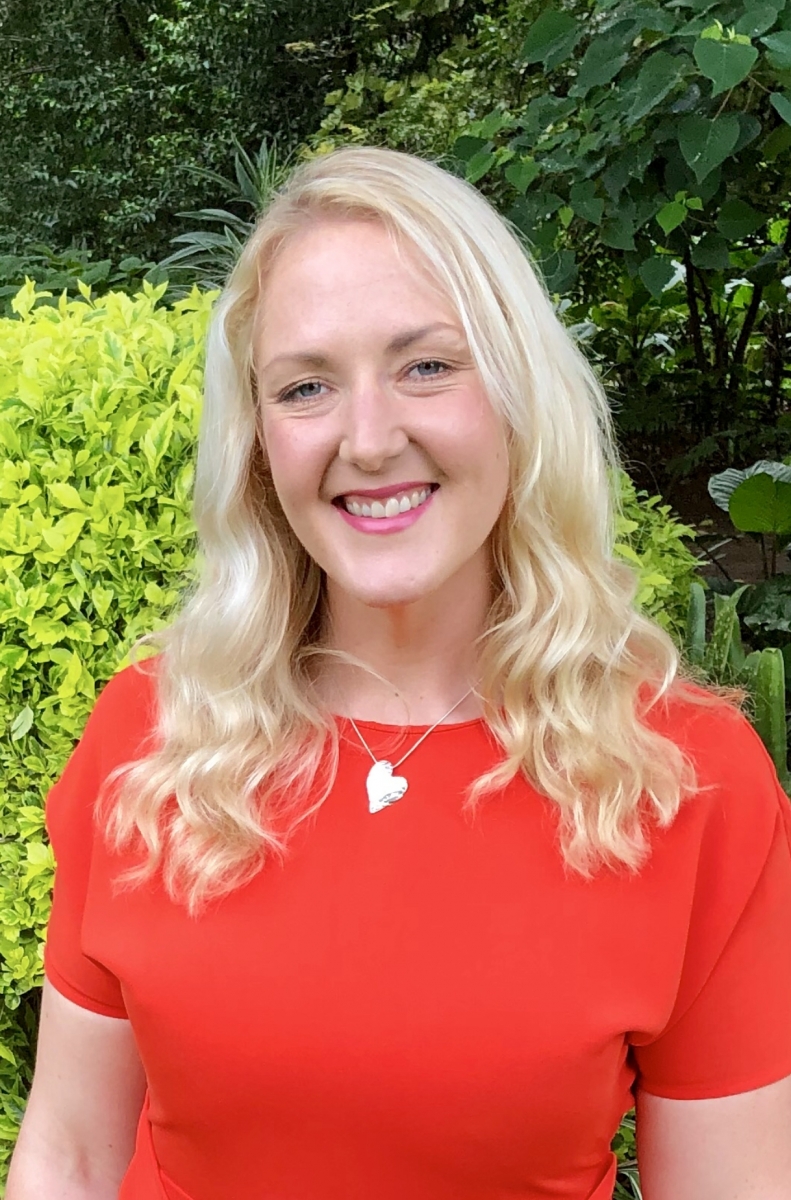 emily brace