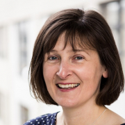 Helen Bedford