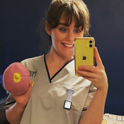 https://www.iolanthe.org/grants-awards/can-we-fund-you/midwives/midwives-award