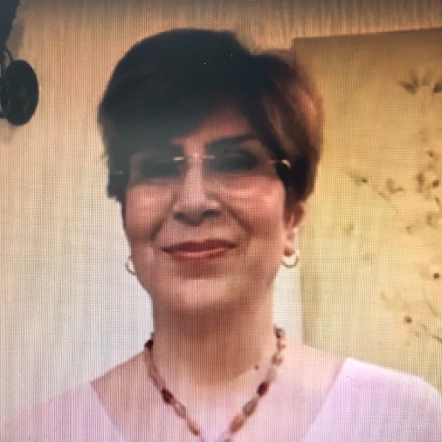Mo Tabib