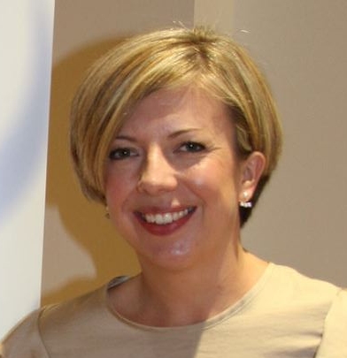 Vicki Young